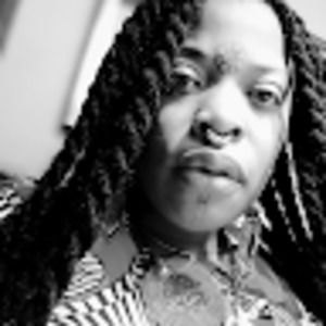 Meet your Posher, Jasimine